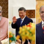 china-admits-to-supporting-pakistan-during-four-day-war-with-india-in-2025:-‘i-just-needed-the-right-opportunity’