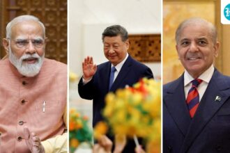china-admits-to-supporting-pakistan-during-four-day-war-with-india-in-2025:-‘i-just-needed-the-right-opportunity’