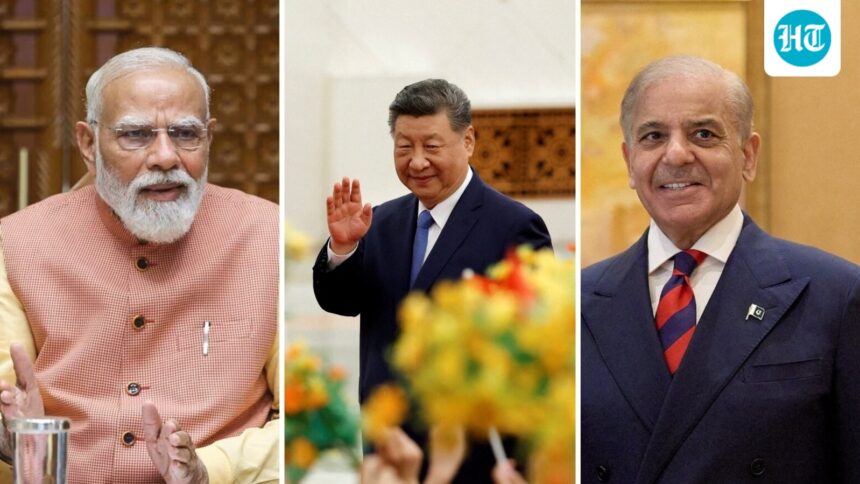 china-admits-to-supporting-pakistan-during-four-day-war-with-india-in-2025:-‘i-just-needed-the-right-opportunity’
