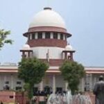 the-supreme-council-for-women-proposes-the-position-of-permanent-vice-president-of-the-supreme-court-bar-association