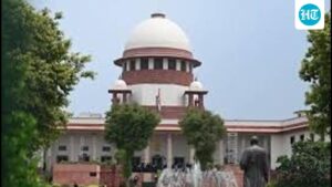 the-supreme-council-for-women-proposes-the-position-of-permanent-vice-president-of-the-supreme-court-bar-association
