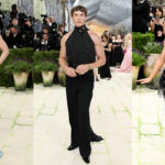 met-gala-ratings:-connor-story,-jennie-and-sabrina-carpenter-win-the-red-carpet