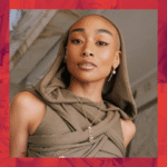tati-gabrielle-brought-her-favorite-childhood-video-game-character-back-to-life-in-‘mortal-kombat-ii’