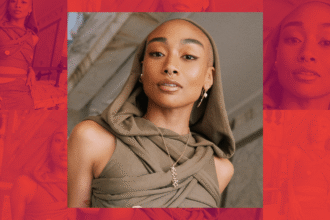 tati-gabrielle-brought-her-favorite-childhood-video-game-character-back-to-life-in-‘mortal-kombat-ii’