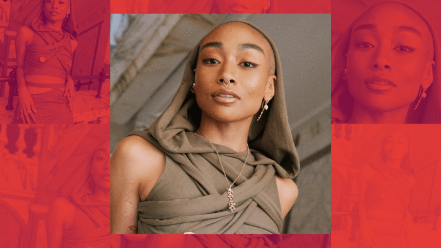 tati-gabrielle-brought-her-favorite-childhood-video-game-character-back-to-life-in-‘mortal-kombat-ii’