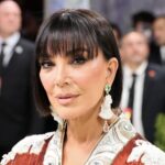 was-kris-jenner-on-ozempic?-what-did-the-“kardashians”-star-say-about-drugs?