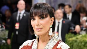 was-kris-jenner-on-ozempic?-what-did-the-“kardashians”-star-say-about-drugs?
