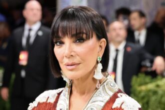 was-kris-jenner-on-ozempic?-what-did-the-“kardashians”-star-say-about-drugs?