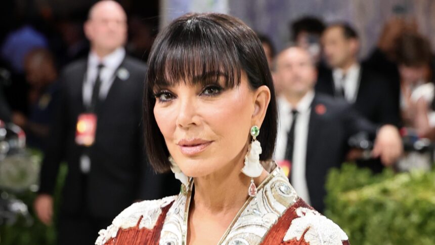 was-kris-jenner-on-ozempic?-what-did-the-“kardashians”-star-say-about-drugs?