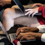 canvas-cyberattack:-how-the-hack-happened-and-updates-on-the-shutdown