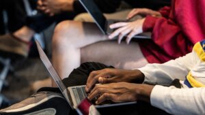 canvas-cyberattack:-how-the-hack-happened-and-updates-on-the-shutdown