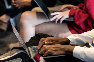 canvas-cyberattack:-how-the-hack-happened-and-updates-on-the-shutdown