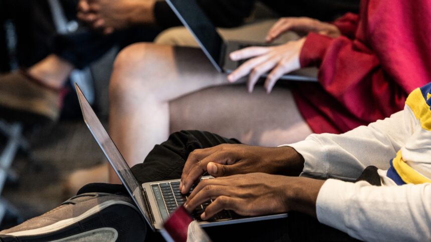 canvas-cyberattack:-how-the-hack-happened-and-updates-on-the-shutdown