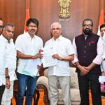 tn-governor’s-office-is-yet-to-send-an-invitation-to-tvk-as-it-has-not-shown-majority-to-form-government:-sources