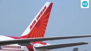 indian-airlines-postpones-employee-salary-hike-due-to-rising-fuel-prices-and-airspace-restrictions