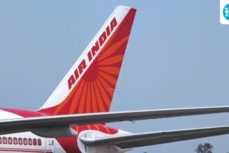 indian-airlines-postpones-employee-salary-hike-due-to-rising-fuel-prices-and-airspace-restrictions