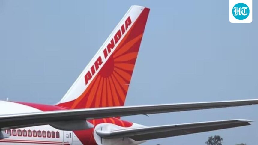indian-airlines-postpones-employee-salary-hike-due-to-rising-fuel-prices-and-airspace-restrictions