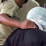 ips-officer’s-daughter-murder-case:-the-judicial-custody-of-accused-meena-has-been-extended-for-another-4-days