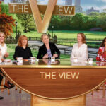 abc-calls-on-fcc-to-investigate-equal-measure-‘unprecedented’-and-‘chilling’-display-of-freedom-of-expression