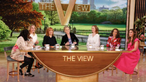abc-calls-on-fcc-to-investigate-equal-measure-‘unprecedented’-and-‘chilling’-display-of-freedom-of-expression