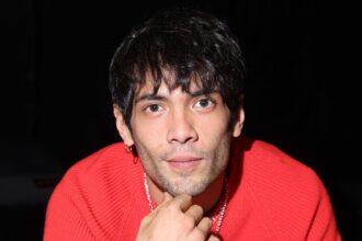 after-‘babylon,’-diego-calva-worried-he’d-be-a-“one-hit-wonder.”-now-he’s-pulling-cannes-double-duty