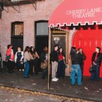 24-hours-inside-a24,-the-film-studio-that-wants-to-be-a-lifestyle