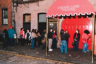 24-hours-inside-a24,-the-film-studio-that-wants-to-be-a-lifestyle