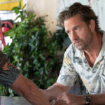 the-rj-decker-series-has-been-renewed-for-a-second-season-on-abc