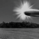 pentagon-releases-ufo-files:-moon-landing-sighting,-‘celestial-bodies-launching-orbs’-among-claims