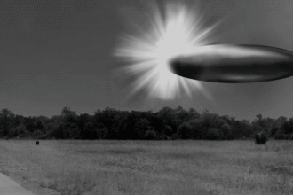 pentagon-releases-ufo-files:-moon-landing-sighting,-‘celestial-bodies-launching-orbs’-among-claims