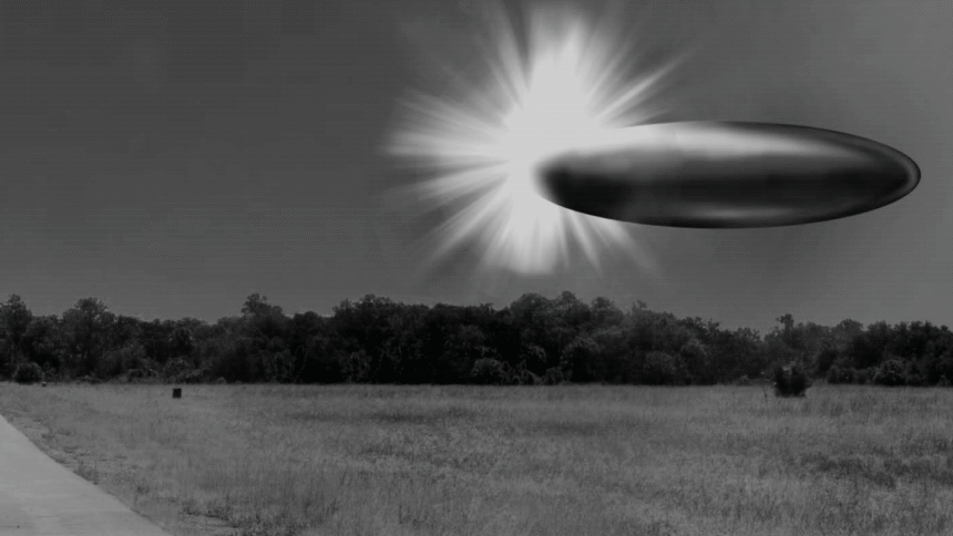 pentagon-releases-ufo-files:-moon-landing-sighting,-‘celestial-bodies-launching-orbs’-among-claims