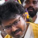 vijay’s-fight-for-majority:-tvk-wins,-but-grapples-with-math-to-form-tn-government