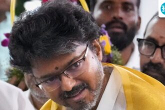 vijay’s-fight-for-majority:-tvk-wins,-but-grapples-with-math-to-form-tn-government