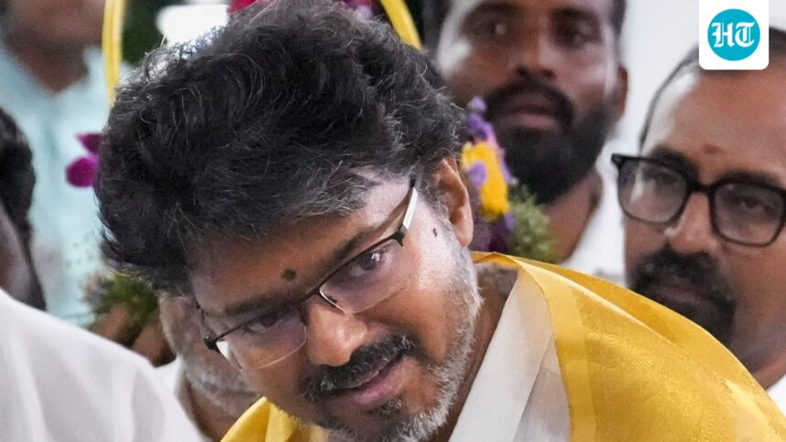 vijay’s-fight-for-majority:-tvk-wins,-but-grapples-with-math-to-form-tn-government