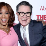 stephen-colbert,-gayle-king,-andy-cohen-and-candace-bushnell-celebrate-new-york-city’s-media-elite-with-the-hollywood-reporter