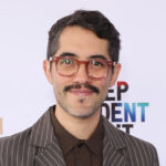 director-carlos-lopez-estrada-reveals-the-latest-projects-from-the-screenwriters-camp-(exclusive)