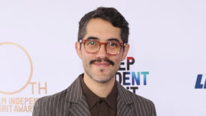 director-carlos-lopez-estrada-reveals-the-latest-projects-from-the-screenwriters-camp-(exclusive)