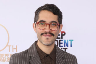 director-carlos-lopez-estrada-reveals-the-latest-projects-from-the-screenwriters-camp-(exclusive)
