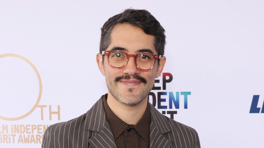 director-carlos-lopez-estrada-reveals-the-latest-projects-from-the-screenwriters-camp-(exclusive)