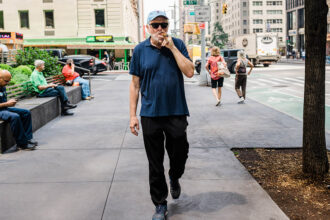 how-keith-kelly-went-from-media-reporter-to-local-(news)-legend