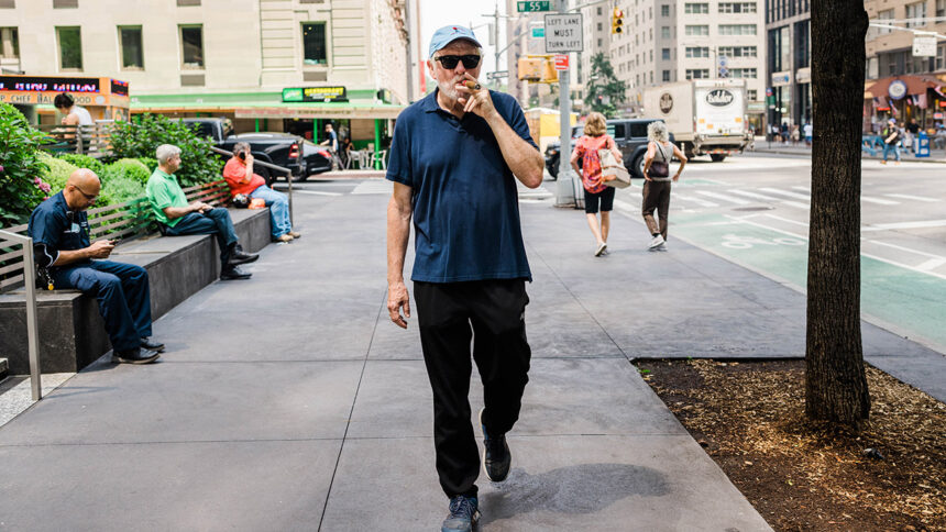 how-keith-kelly-went-from-media-reporter-to-local-(news)-legend