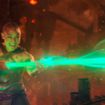 box-office:-“mortal-kombat-ii”-grosses-$5-million-in-premiere,-while-“prada-2”-exceeds-$100-million-in-the-united-states-and-$300-million-globally