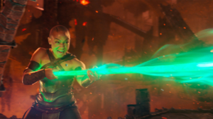 box-office:-“mortal-kombat-ii”-grosses-$5-million-in-premiere,-while-“prada-2”-exceeds-$100-million-in-the-united-states-and-$300-million-globally
