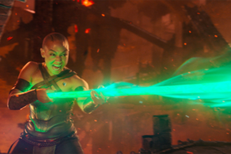 box-office:-“mortal-kombat-ii”-grosses-$5-million-in-premiere,-while-“prada-2”-exceeds-$100-million-in-the-united-states-and-$300-million-globally