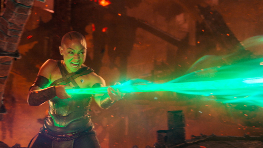 box-office:-“mortal-kombat-ii”-grosses-$5-million-in-premiere,-while-“prada-2”-exceeds-$100-million-in-the-united-states-and-$300-million-globally