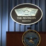 what-did-the-pentagon-files-reveal-about-ufos?-updates-from-the-government