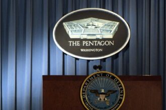 what-did-the-pentagon-files-reveal-about-ufos?-updates-from-the-government