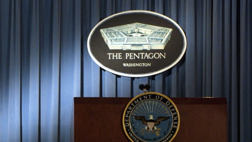 what-did-the-pentagon-files-reveal-about-ufos?-updates-from-the-government