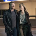 who-will-leave-‘grey’s-anatomy’?-what-we-know-ahead-of-season-23
