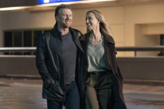 who-will-leave-‘grey’s-anatomy’?-what-we-know-ahead-of-season-23